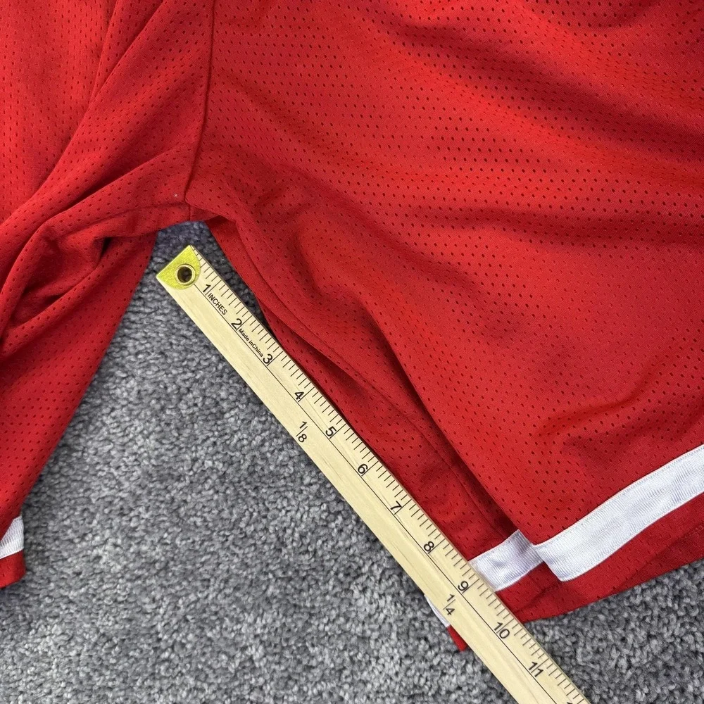 Russell Athletic pre owned